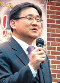  ȸ塯 ġ 뱸 걳ȸ ڿ   