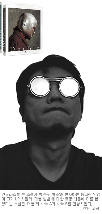 18 18䡯 ΰ   ¡ ڹα  ° Ҽ   