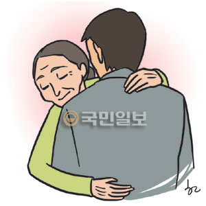 [ھ] ٺ Ӵ  