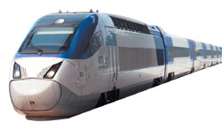μ KTX   3֡ ס ̿밴 34%   