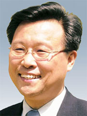 [-뷡]  1997 ȯ 㹰   