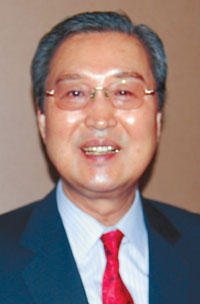    롦 2011    