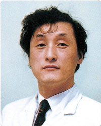 Ѿ뺴 ȭ , ѳкȸ ȸ   