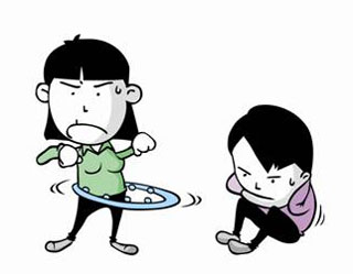 ܿö   㸮 ưư 쵵   