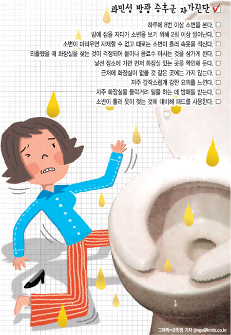 ȭ ã ա   ʴ硯 μ 汤ı,   δ  