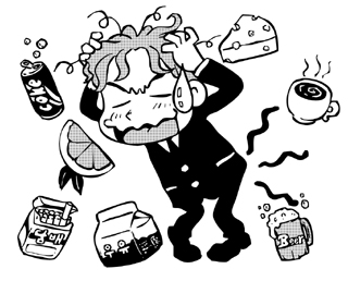 [ƺ ] ӵǴ  ڸ,  ǰ?  