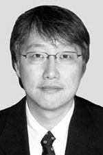 뺧 Ǽ ʸ   ġ ڸ, ׷     