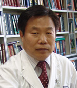 뺴  , ѸʽŰȸ ȸ   