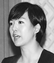    뺯 KT    