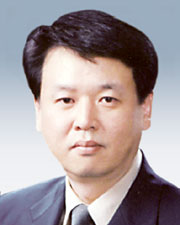 [-ȫ]  ź뿭  ȸǿ  