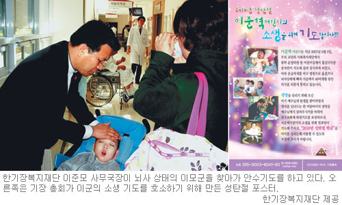  2010 ź ⵵   츳ô١  
