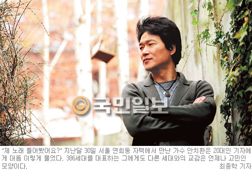  ô뿡 츮 ϴ  ġȯ,   ϵ  ׷,  386̴  