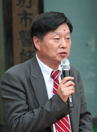 ǻȸ 游ȣ ȸ ϰ ٷ ޶ ȣ  