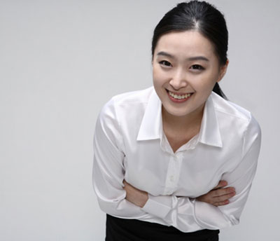  簢 V ִ ,  ?  