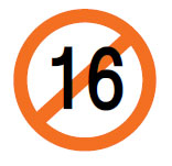  16̸ ûҳ   Ѵ  