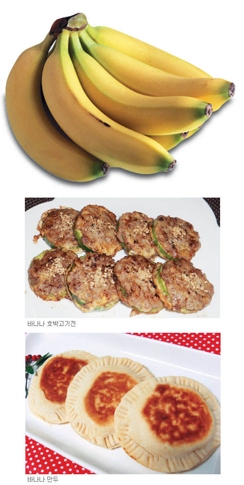  ͵   Ʈ ׽Ʈ  500  ٳ  