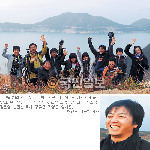 ۰ ȫ  û굵   