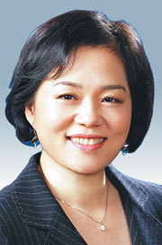 [ ϸ-ֿ] 忡  ִ  