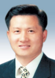 [ ] 濡 Ұϴ   