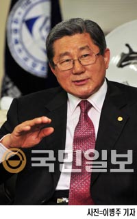 [̼ʴ뼮] 鼮 빮 ȸ  