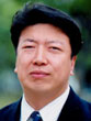 [Ư]  ݻǿ   (缺 ħŴ )  