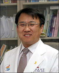 ϵ  Ϲݰ ؾ  