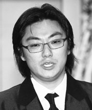 ӵ巹  , 뺴 5000   