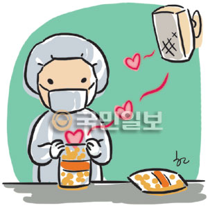 [ھ]    