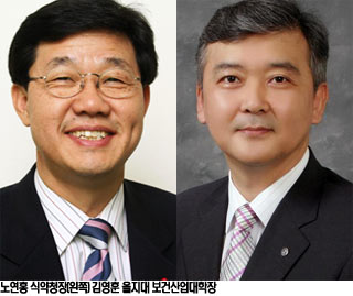2010 ڶ λ 뿬ȫ ľû    