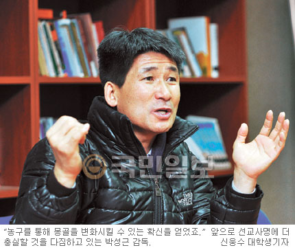  󱸴ǥ ̲ ڼ  켭 ̷ﳽ 2  ¸  
