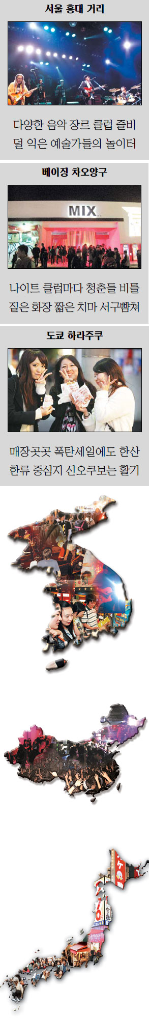 [ѡߡ Żﱹ- Ÿ ] , ȭ 롤, Ȳ    