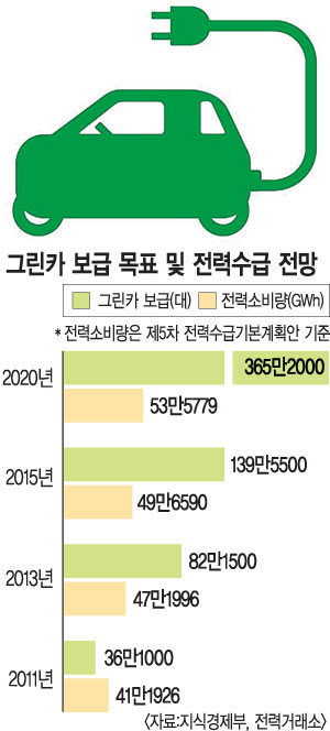  ô롯 õ  ɸ  