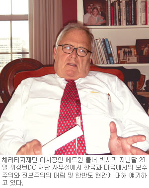[- ȭա  ´]  ǽ 츮Ƽ ̻   ǰ  ¡  
