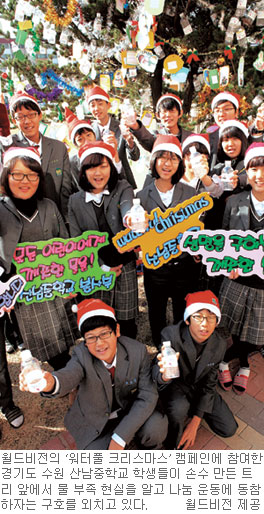 [ 60 о ] (10) Ǯ ũ  