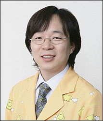 ۹׸ ? ׻ 롯 ؾ  
