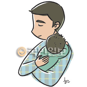 [ھ]  ƹ  