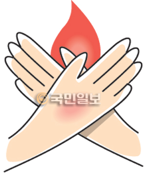 [ھ] ˸ ġ   