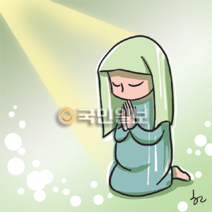 [ھ] Ȯ, ,   
