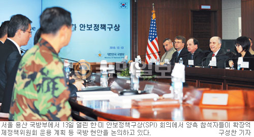  ١WMD  Ȯ 2011 3   