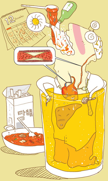 [ƺ ]   ڸ, ̰͸ Ű!  