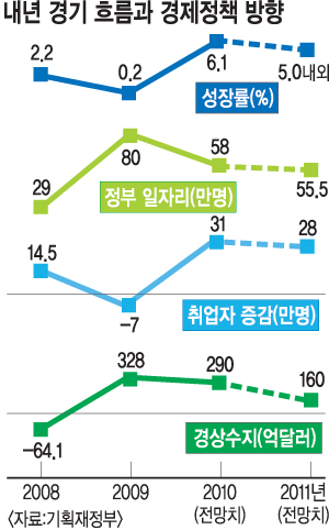   · 3% 硦  θ 䳢   
