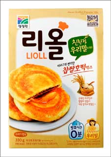 [ǰ] û, 츮  츮 ͽ 8   