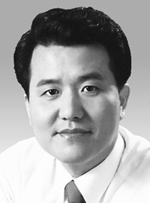 溴 ǿ 2ɼ 缱ȿ  