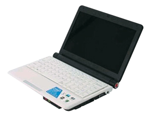 ԵƮ ūø 2ź ݺϵ ڡ 1000 298000 Ǹ  