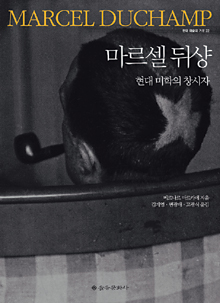 뿹  â ǰ衦  ڼ  