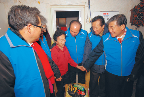 ߰衤赿 ã յ, 250  1200ġ  