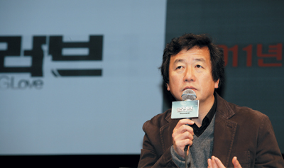 켮   ۷ꡯ ۹ǥȸ    1500 ĿƮ  