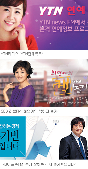     α 롭ڣ  