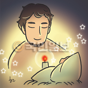 [ھ] Ƿο   