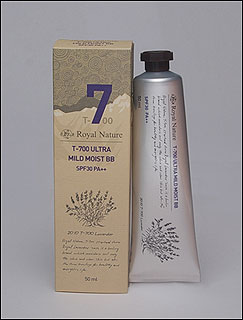 [ǰ] ξ, T-700 Ʈ ϵ ̽Ʈ BB SPF30 PA++ ũ  